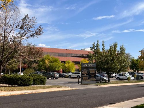 ste-210-744 Horizon Ct, Grand Junction, CO, 81506-3939 | Card Image
