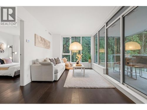 307-3355 Binning Rd, Vancouver, BC, V6S0J1 | Card Image