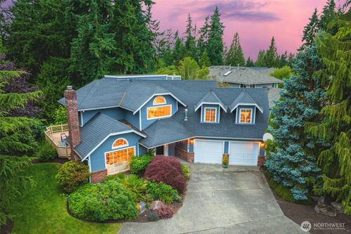 16116 68th Ave W, Edmonds, WA, 98026-4506 | Card Image
