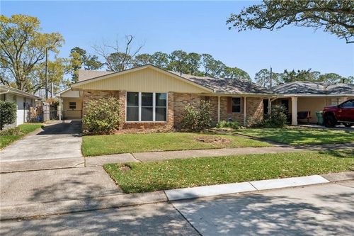 9817 Hawthorne Ave, River Ridge, LA, 70123-1570 | Card Image