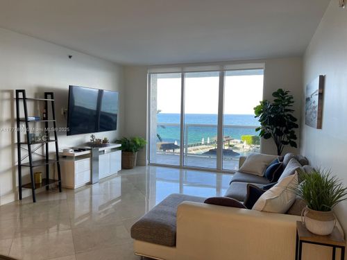 apt-903-1800 S Ocean Dr, Hallandale Beach, FL, 33009-7719 | Card Image