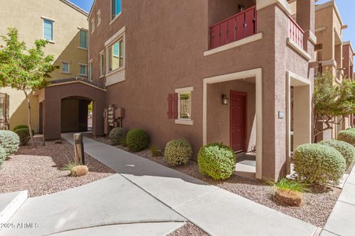 1116-240 W Juniper Ave, Gilbert, AZ, 85233-3911 | Card Image