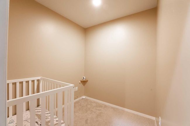 19 Fairmont Gate S, House other with 3 bedrooms, 4 bathrooms and 4 parking in Lethbridge AB | Image 19