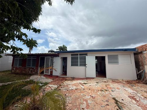 A03 Calle Ceiba, Carolina, PR, 00979 | Card Image