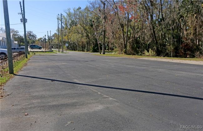 602 Ne Us Highway 19, Home with 0 bedrooms, 0 bathrooms and null parking in CRYSTAL RIVER FL | Image 11