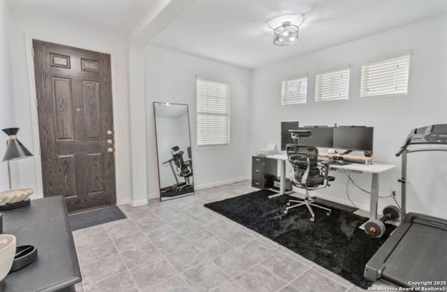 2507 Gato Del Sol, House other with 3 bedrooms, 3 bathrooms and null parking in San Antonio TX | Image 5