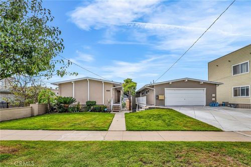 b-217 N Juanita Ave, Redondo Beach, CA, 90277-3245 | Card Image