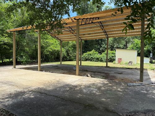 841 Douglas Landing Rd, Wewahitchka, FL, 32465-5613 | Card Image