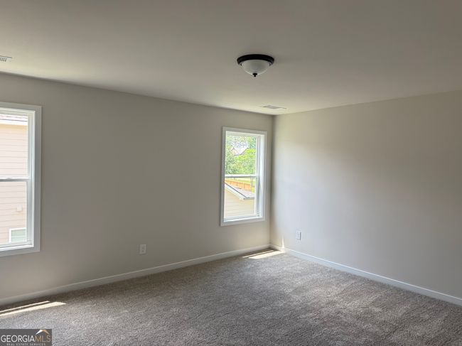 74A - 910 Winding Rose Dr, House other with 4 bedrooms, 4 bathrooms and 2 parking in Hoschton GA | Image 30