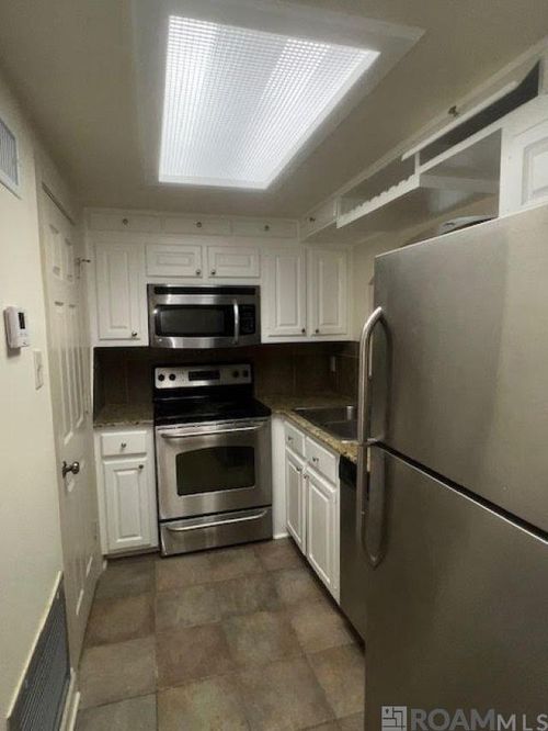 305-2045 N 3rd St, Baton Rouge, LA, 70802-5182 | Card Image