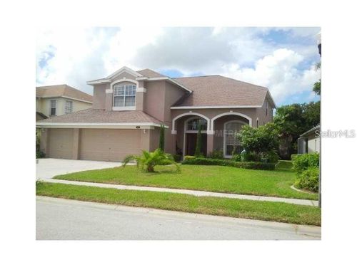 2629 Timacqua Dr, HOLIDAY, FL, 34691-8746 | Card Image