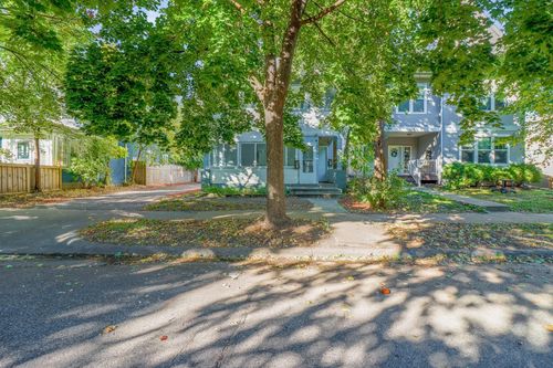 2814 Colfax Ave S, Minneapolis, MN, 55408-2135 | Card Image