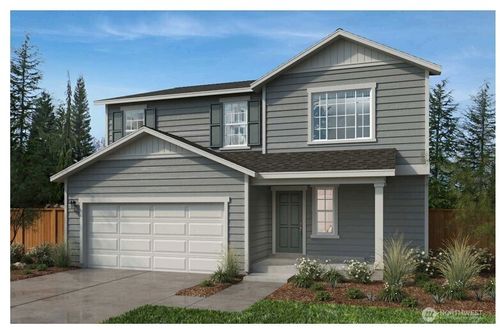 30414 126th Ct Se, Auburn, WA, 98092-2309 | Card Image
