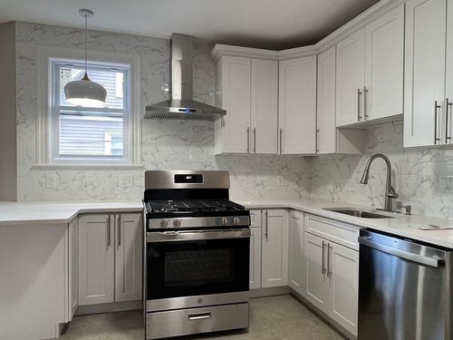 3-39 Rawson Rd, Quincy, MA, 02170-2021 | Card Image
