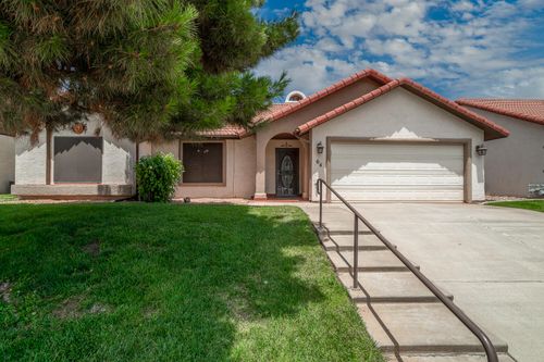 unit-64-301 S 1200 E, St. George, UT, 84790-2080 | Card Image