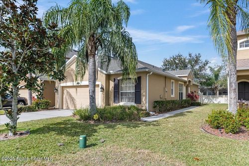 3178 Arden Circle, Melbourne, FL, 32934 | Card Image