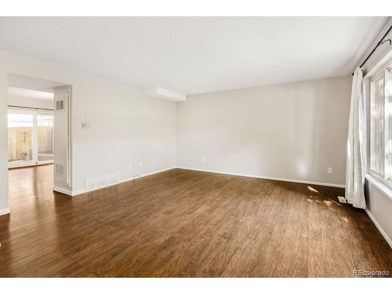 Residential in Denver 5