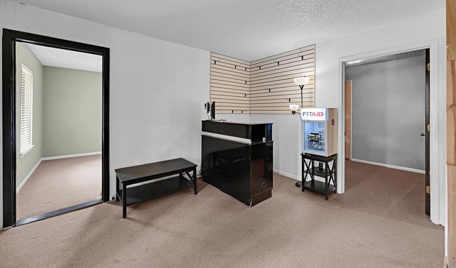 1315 W 5 Th St, Home with 0 bedrooms, 0 bathrooms and null parking in Clifton TX | Image 5