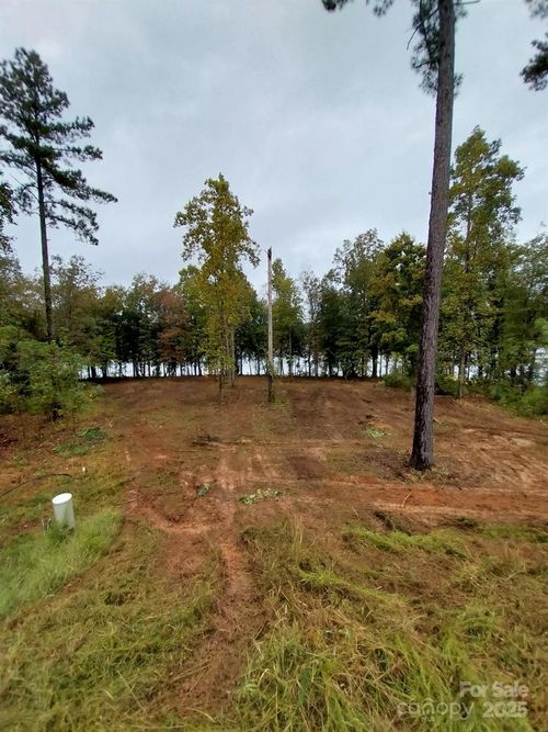 175-3298 Belford Trail, Connelly Springs, NC, 28612 | Card Image