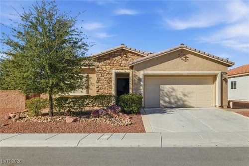 4480 La Grancia Ct, Pahrump, NV, 89061-0131 | Card Image