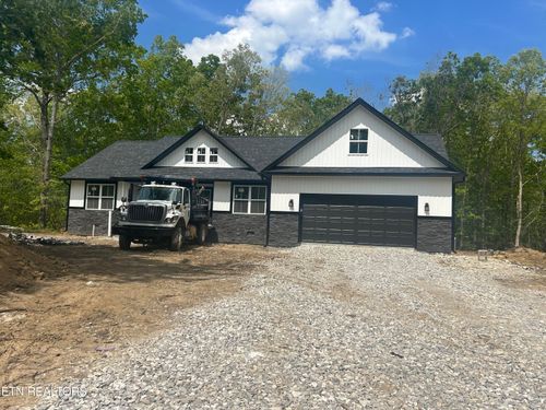 149 Divide Trl, Monterey, TN, 38574-7313 | Card Image