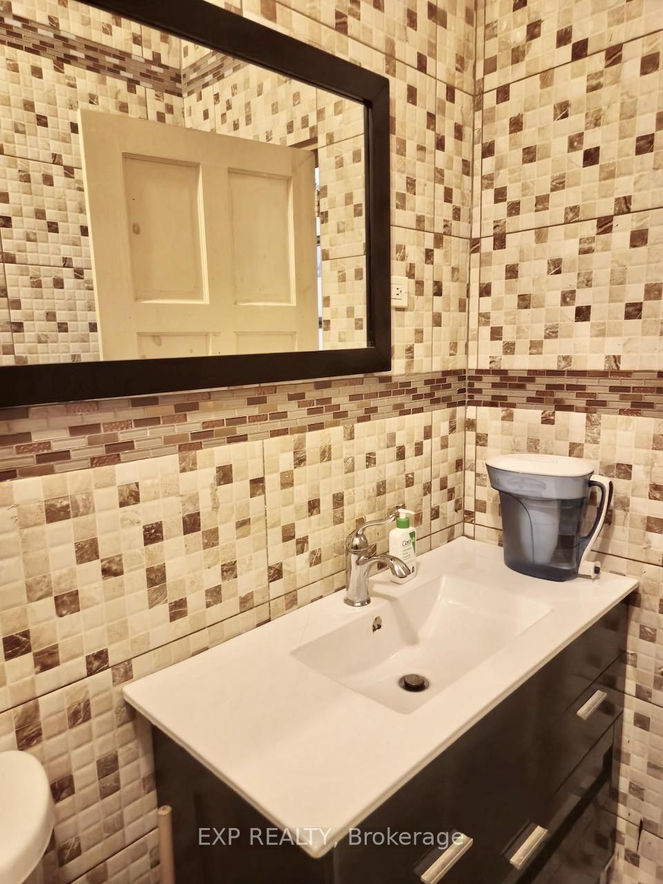 Residential in Trinidad 5