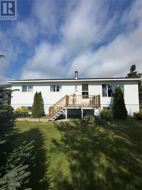 122 Kippens Rd, Kippens, NL, A2N1B6 | Card Image