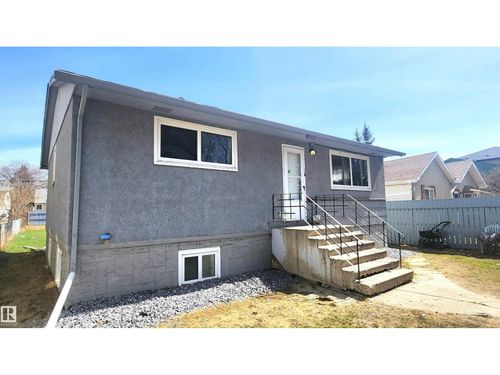12139 81 St Nw, Edmonton, AB, T5B2S9 | Card Image