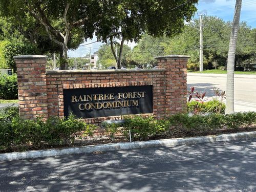 105-301 N Pine Island Rd, Plantation, FL, 33324-7806 | Card Image