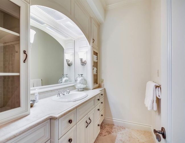 3100 Hillview Rd, House other with 3 bedrooms, 4 bathrooms and null parking in Austin TX | Image 24