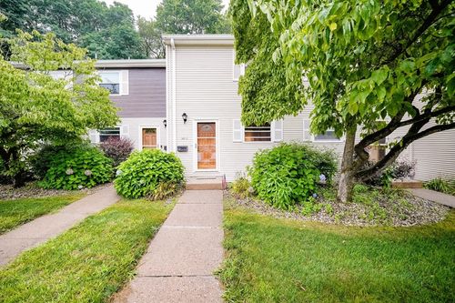 apt-c-140 Autumn St, Agawam, MA, 01001-2852 | Card Image
