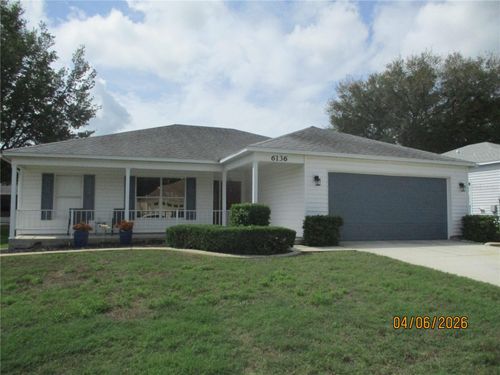 6136 Magpie Dr, LAKELAND, FL, 33809-7354 | Card Image