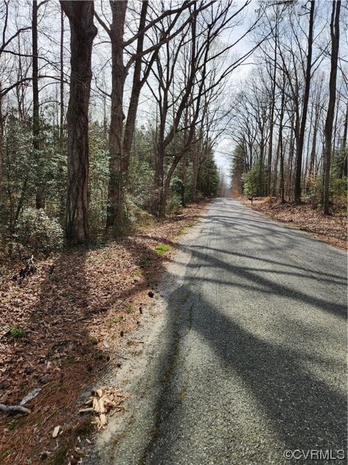 Lot 1 Pilkington Rd, Hustle, VA, 22476 | Card Image