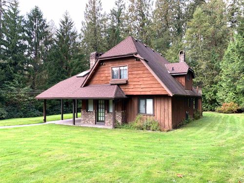 29933 Anderson Ave, Mission, BC, V4S1H9 | Card Image