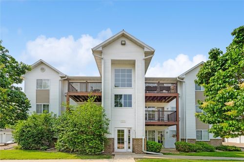 unit-10-1230 Murray St Ne, Cedar Rapids, IA, 52402-7440 | Card Image