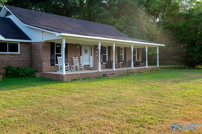 392 County Road 337, House other with 3 bedrooms, 2 bathrooms and null parking in Moulton AL | Image 2