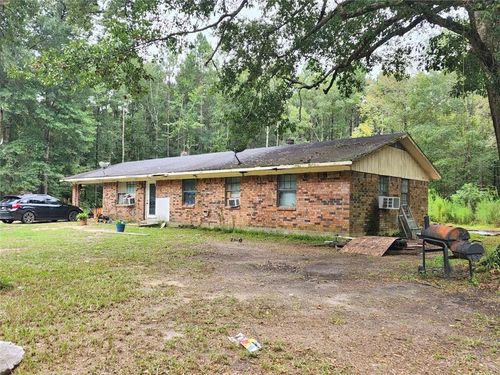5735 Highway 156, Goldonna, LA, 71031 | Card Image