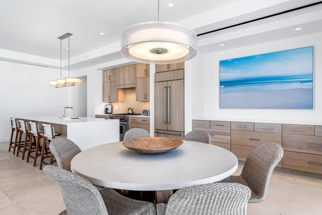 The Whitby 304-15 | Image 16