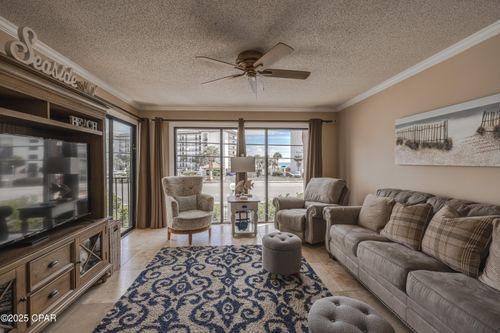 3210-520 N Richard Jackson Blvd, Panama City Beach, FL, 32407-3629 | Card Image