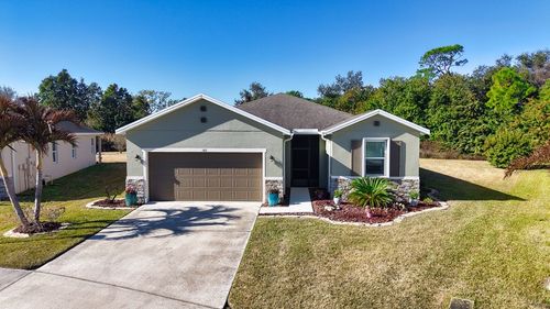 160 Port Royal Ct, Sebastian, FL, 32958-7002 | Card Image