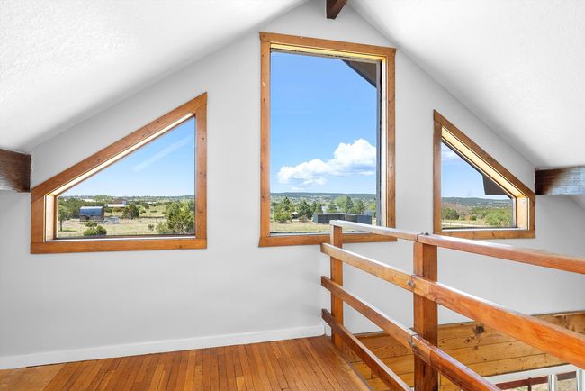 168 Entranosa Ct, House other with 3 bedrooms, 2 bathrooms and null parking in Sandia Park NM | Image 38