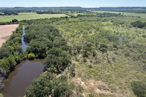 TBD County Road 131, May, TX, 76857 | Card Image