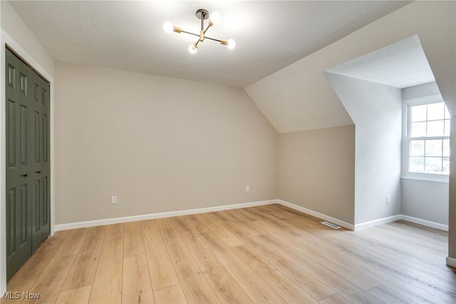 9 - 30673 Cambridge Ct E, Condo with 3 bedrooms, 2 bathrooms and null parking in Bay Village OH | Image 28