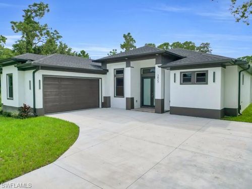 3823 Heyburn St, FORT MYERS, FL, 33905-8720 | Card Image