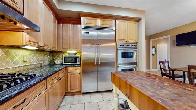 Granite Countertops | Image 8
