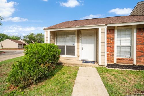 unit-3101-9140 Timber Path, San Antonio, TX, 78250-7602 | Card Image