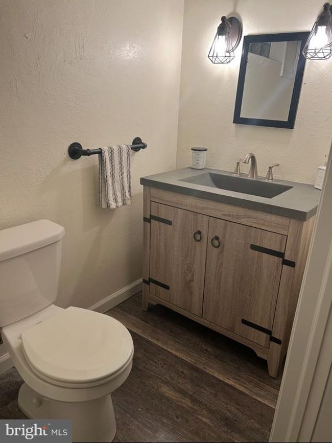 3018 Joshua Rd, House other with 3 bedrooms, 2 bathrooms and null parking in LAFAYETTE HILL PA | Image 26
