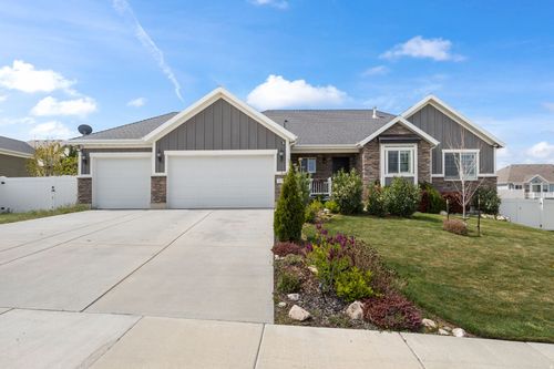 4028 Young Dr, West Valley City, UT, 84128-3839 | Card Image