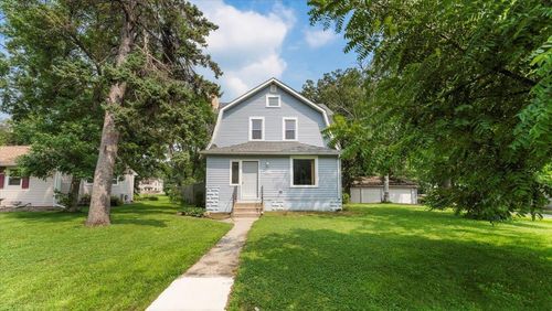 309 2nd St N, Atwater, MN, 56209-1098 | Card Image