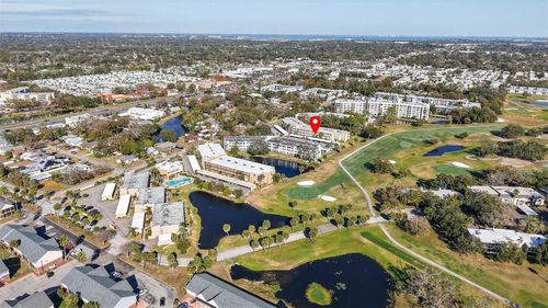 unit-d239-225 Country Club Dr, LARGO, FL, 33771-6303 | Card Image